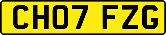 CH07FZG
