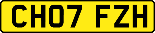 CH07FZH