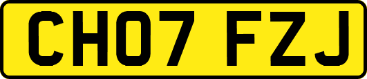 CH07FZJ