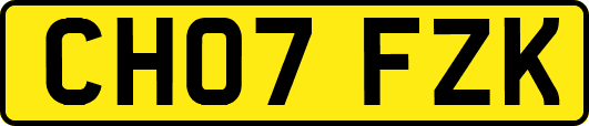 CH07FZK