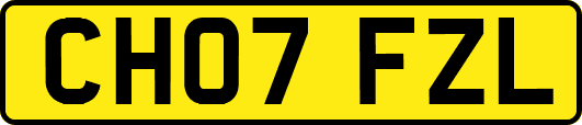 CH07FZL