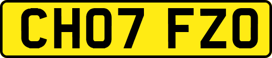 CH07FZO