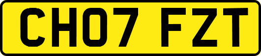 CH07FZT
