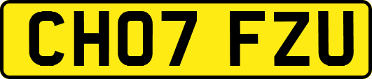 CH07FZU
