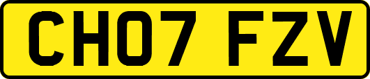 CH07FZV