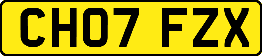 CH07FZX