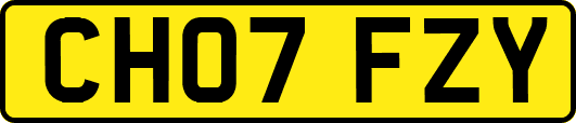 CH07FZY