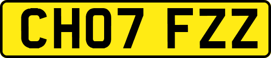 CH07FZZ