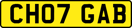 CH07GAB