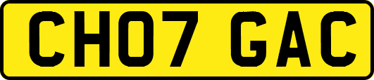 CH07GAC