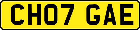 CH07GAE
