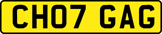CH07GAG