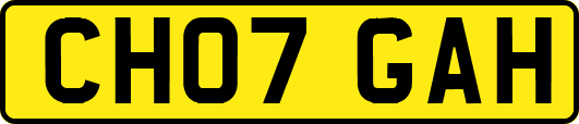 CH07GAH