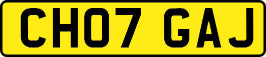 CH07GAJ