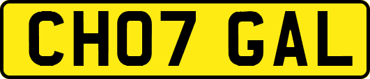 CH07GAL