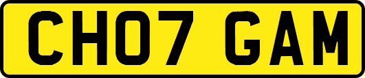 CH07GAM