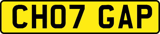CH07GAP