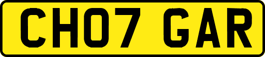 CH07GAR