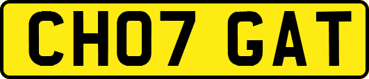 CH07GAT