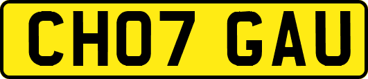 CH07GAU