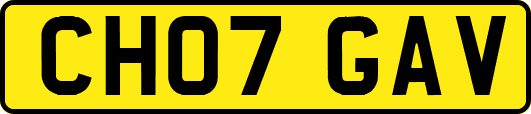 CH07GAV
