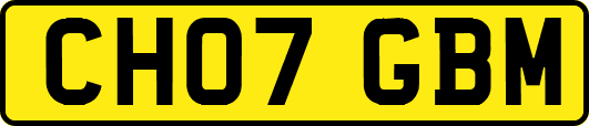 CH07GBM