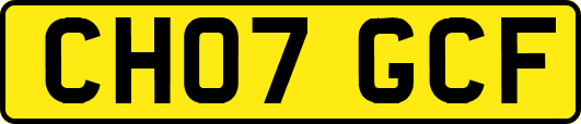 CH07GCF