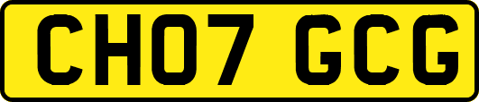 CH07GCG