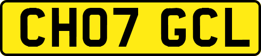 CH07GCL