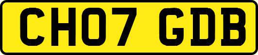 CH07GDB
