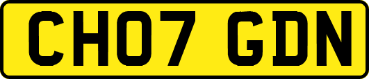 CH07GDN