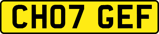 CH07GEF