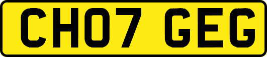 CH07GEG