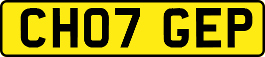 CH07GEP