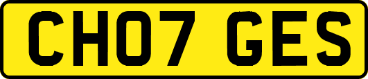 CH07GES