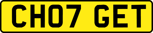 CH07GET
