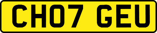 CH07GEU