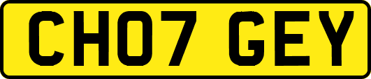 CH07GEY