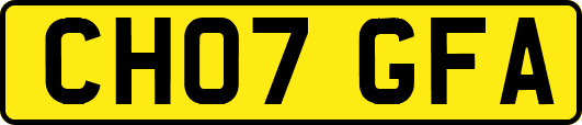 CH07GFA