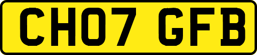 CH07GFB