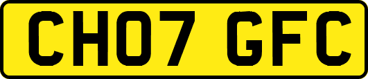 CH07GFC