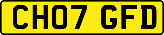 CH07GFD