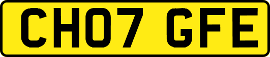 CH07GFE