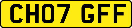 CH07GFF