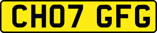 CH07GFG