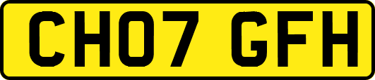 CH07GFH