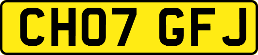 CH07GFJ