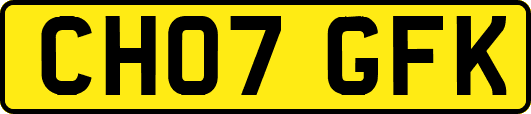 CH07GFK