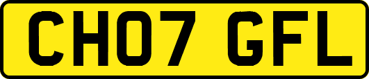 CH07GFL