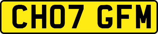 CH07GFM